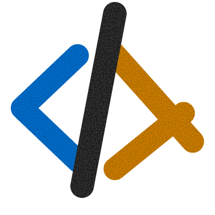 Ibdaa Digital logo
